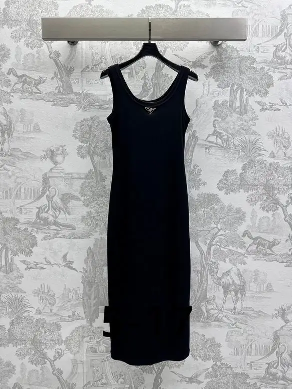 Prada S-XL  (46)
